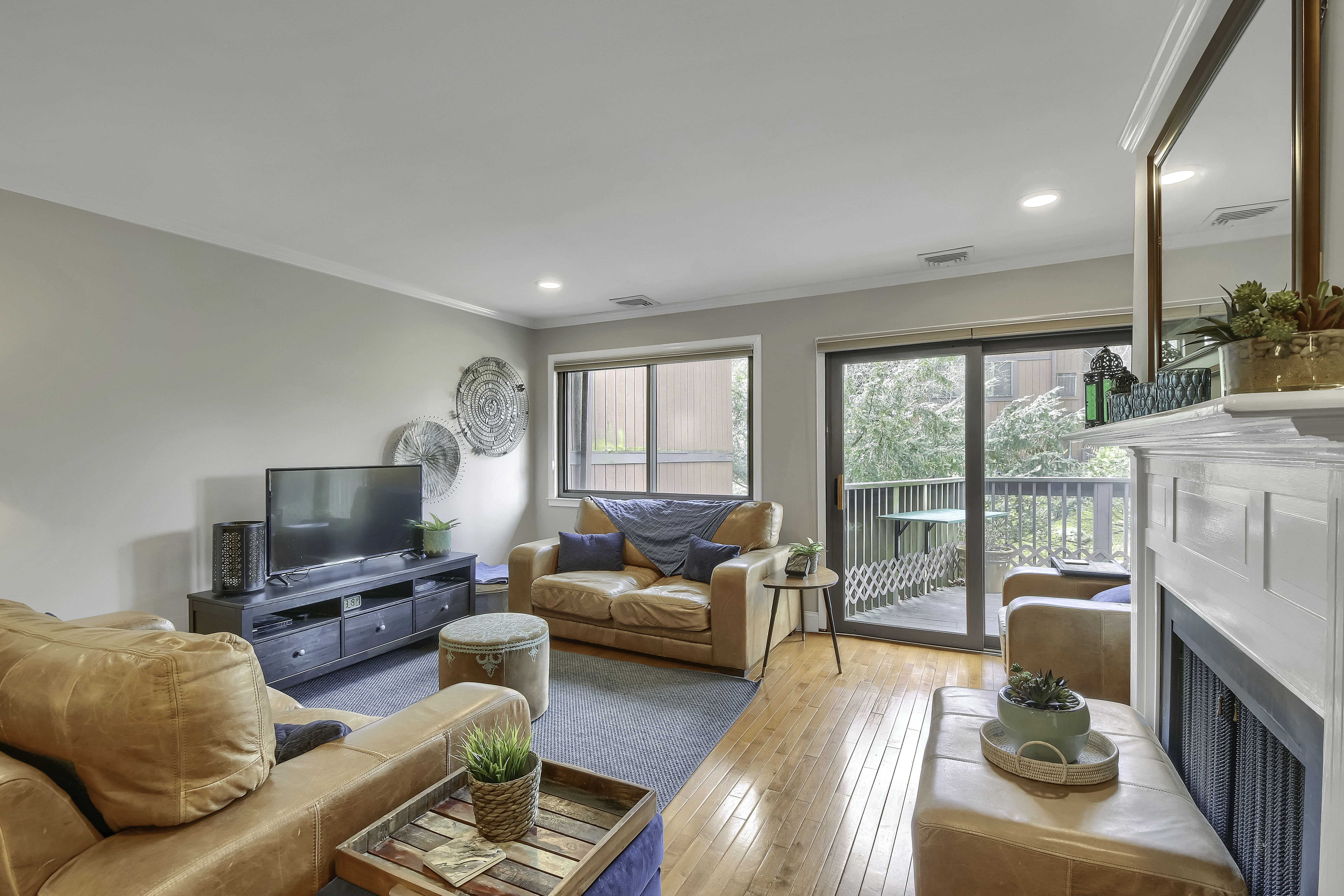 Open House Weekend | April 23-24, 2022