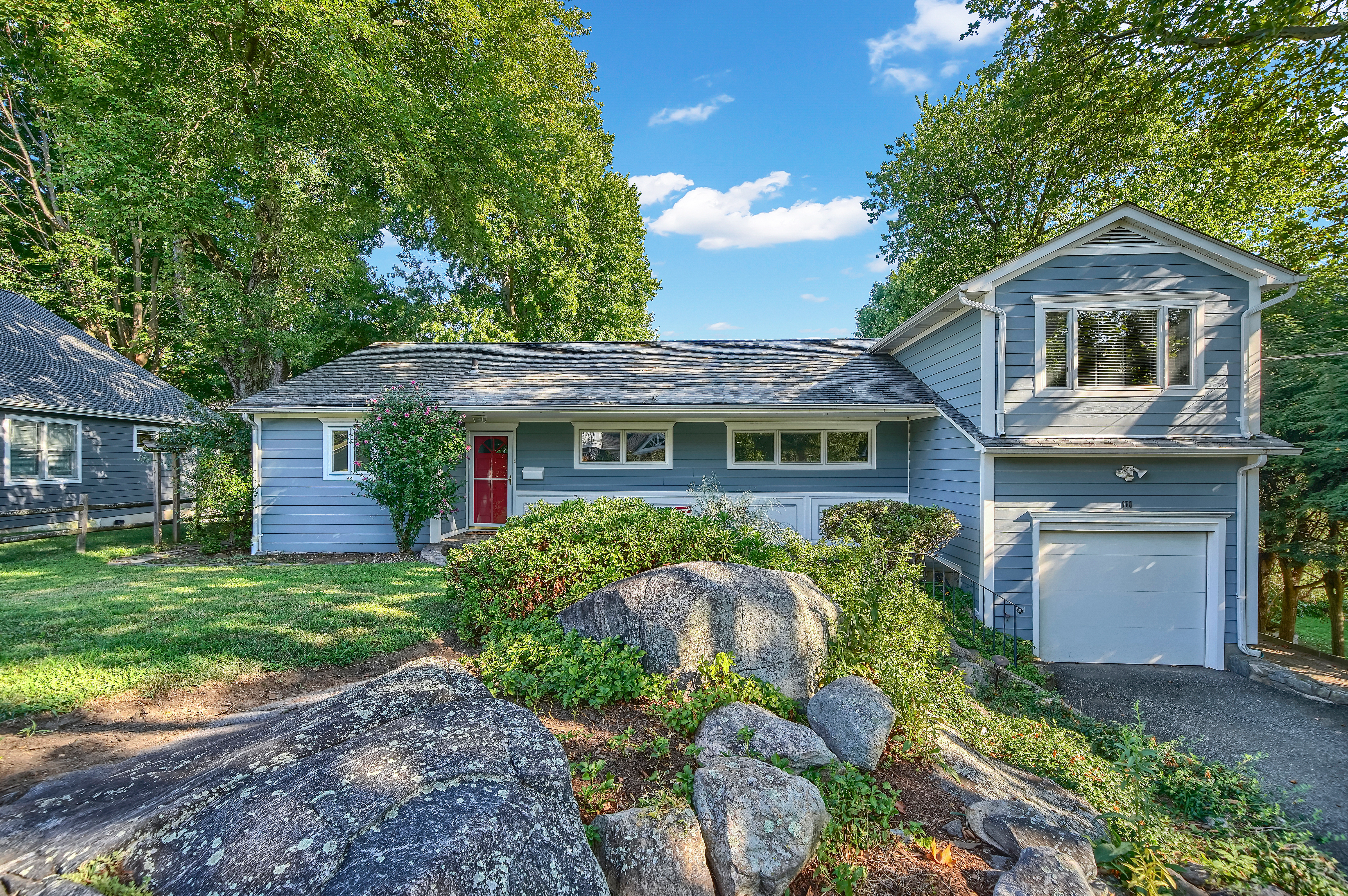 170 Crest Drive Tarrytown, New York