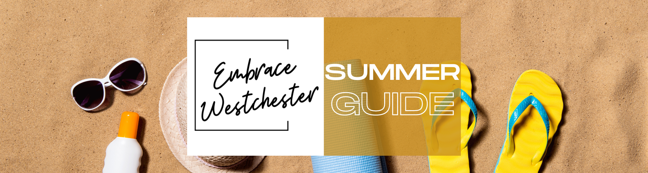 Summer Guide 2023